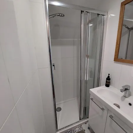 Duplex Au Coeur De